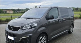 Peugeot Expert, снимка 2