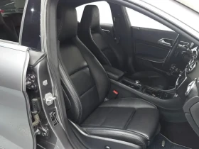 Mercedes-Benz CLA - 26951 лв. / 13779.83 € - 36024261 10