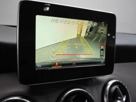 Mercedes-Benz CLA - 26951 лв. / 13779.83 € - 36024261 15