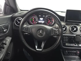 Mercedes-Benz CLA - 26951 лв. / 13779.83 € - 36024261 13
