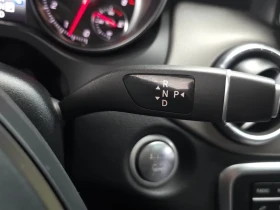 Mercedes-Benz CLA - 26951 лв. / 13779.83 € - 36024261 9