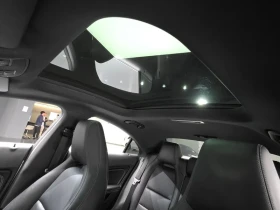 Mercedes-Benz CLA - 26951 лв. / 13779.83 € - 36024261 17