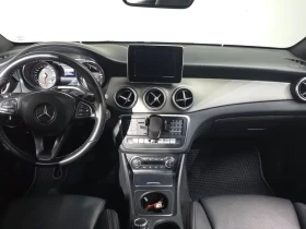 Mercedes-Benz CLA - 26951 лв. / 13779.83 € - 36024261 7