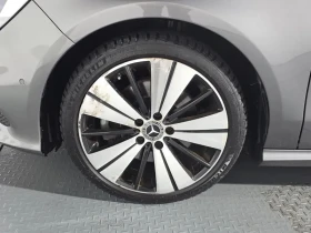 Mercedes-Benz CLA - 26951 лв. / 13779.83 € - 36024261 5