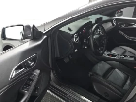 Mercedes-Benz CLA - 26951 лв. / 13779.83 € - 36024261 11