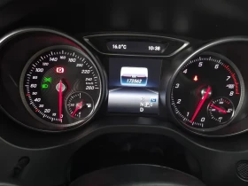 Mercedes-Benz CLA - 26951 лв. / 13779.83 € - 36024261 8