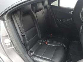 Mercedes-Benz CLA - 26951 лв. / 13779.83 € - 36024261 12
