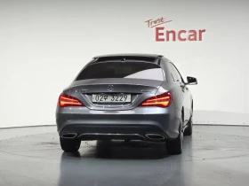 Mercedes-Benz CLA - 26951 лв. / 13779.83 € - 36024261 4