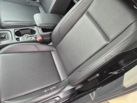 VW Touran 2.0, снимка 4