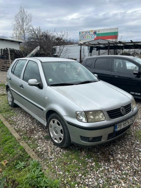 VW Polo | Mobile.bg � ����� ������ 2