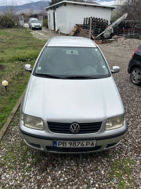 VW Polo | Mobile.bg � ����� ������ 3