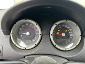 VW Polo | Mobile.bg � ����� ������ 6