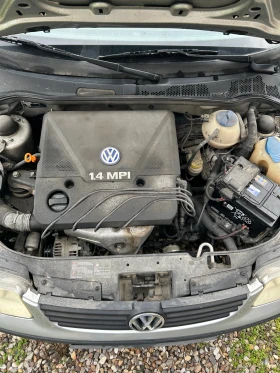 VW Polo | Mobile.bg � ����� ������ 7