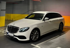 Mercedes-Benz E 220 9-G Full Led SportStyle 2019г.  - 13500 € / 26403.70 лв. - 45708658 2
