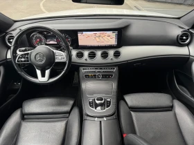 Mercedes-Benz E 220 9-G Full Led SportStyle 2019г.  - 13500 € / 26403.70 лв. - 45708658 8