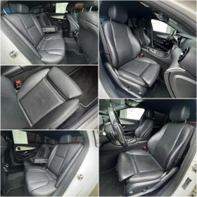 Mercedes-Benz E 220 9-G Full Led SportStyle 2019г.  - 13500 € / 26403.70 лв. - 45708658 9
