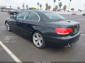 BMW 335 Червен салон* Подгреви* Клип на мотора*  - 8500 € / 16624.56 лв. - 83631946 5