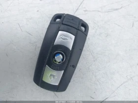 BMW 335 Червен салон* Подгреви* Клип на мотора*  - 8500 € / 16624.56 лв. - 83631946 12