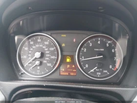 BMW 335 Червен салон* Подгреви* Клип на мотора*  - 8500 € / 16624.56 лв. - 83631946 9