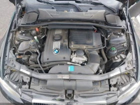 BMW 335 Червен салон* Подгреви* Клип на мотора*  - 8500 € / 16624.56 лв. - 83631946 11