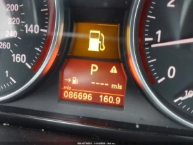 BMW 335 Червен салон* Подгреви* Клип на мотора*  - 8500 € / 16624.56 лв. - 83631946 14