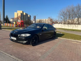 BMW 535 