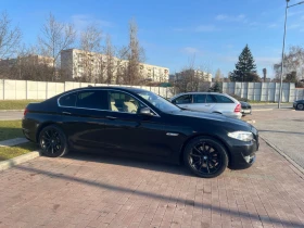 BMW 535, снимка 3