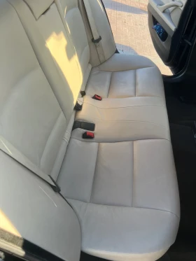 BMW 535, снимка 8