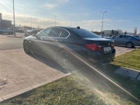 BMW 535, снимка 6