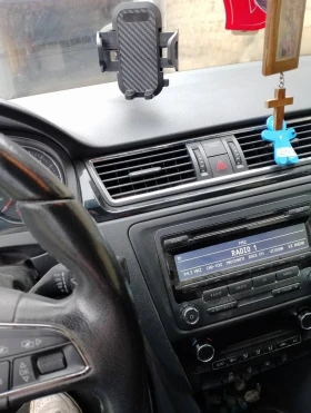 Seat Toledo 1.6TDI 105k.c - 3999 € / 7821.36 лв. - 89553502 4