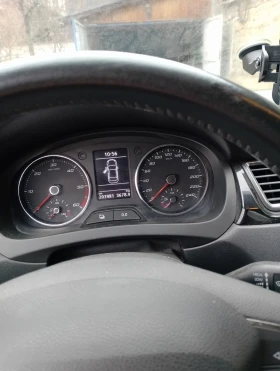 Seat Toledo 1.6TDI 105k.c - 3999 € / 7821.36 лв. - 89553502 10