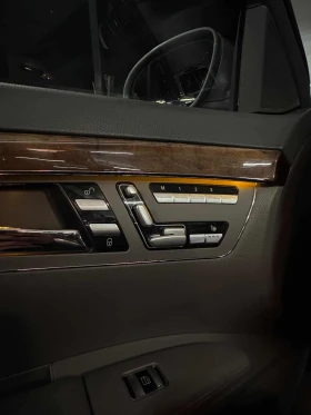 Mercedes-Benz S 320 3.2 - 3750 € / 7334.36 лв. - 30664836 8