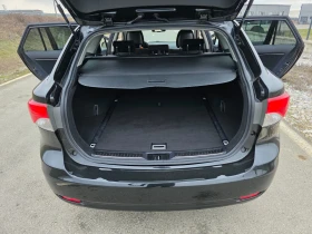 Toyota Avensis 2.0 D4D Навигация Камера Евро 5 - 6500 € / 12712.90 лв. - 28406800 11