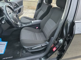 Toyota Avensis 2.0 D4D Навигация Камера Евро 5 - 6500 € / 12712.90 лв. - 28406800 6