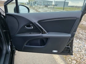 Toyota Avensis 2.0 D4D Навигация Камера Евро 5 - 6500 € / 12712.90 лв. - 28406800 7