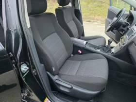 Toyota Avensis 2.0 D4D Навигация Камера Евро 5 - 6500 € / 12712.90 лв. - 28406800 8