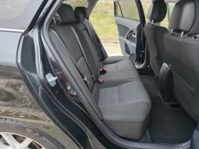 Toyota Avensis 2.0 D4D Навигация Камера Евро 5 - 6500 € / 12712.90 лв. - 28406800 10