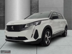 Peugeot 5008 GT/131HP/360/PANO/DIGITAL/LED/ACC/111z