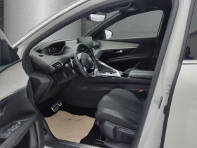 Peugeot 5008 GT/131HP/360/PANO/DIGITAL/LED/ACC/111z - 34799 € / 68060.93 лв. - 20797140 8