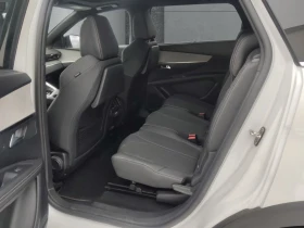 Peugeot 5008 GT/131HP/360/PANO/DIGITAL/LED/ACC/111z - 34799 € / 68060.93 лв. - 20797140 9