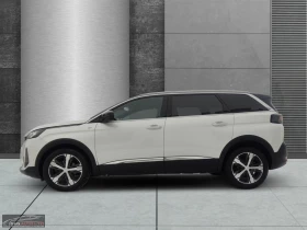 Peugeot 5008 GT/131HP/360/PANO/DIGITAL/LED/ACC/111z - 34799 € / 68060.93 лв. - 20797140 3