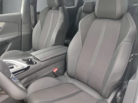 Peugeot 5008 GT/131HP/360/PANO/DIGITAL/LED/ACC/111z - 34799 € / 68060.93 лв. - 20797140 10