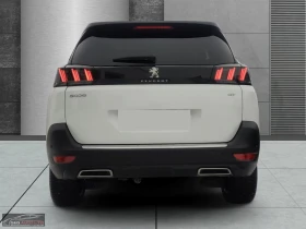 Peugeot 5008 GT/131HP/360/PANO/DIGITAL/LED/ACC/111z - 34799 € / 68060.93 лв. - 20797140 5