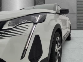 Peugeot 5008 GT/131HP/360/PANO/DIGITAL/LED/ACC/111z - 34799 € / 68060.93 лв. - 20797140 2
