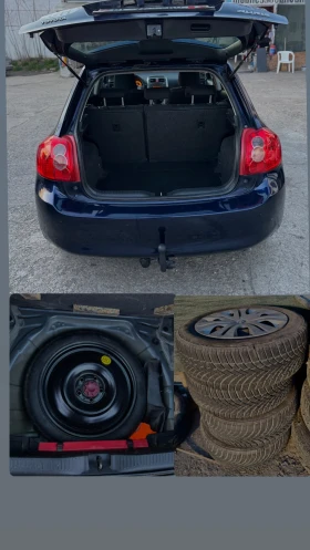 Toyota Auris 1.6VVTI!CH!РЪЧКА 6СКОРОСТИ!FACE! - 4500 € / 8801.24 лв. - 40127991 11