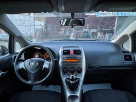 Toyota Auris 1.6VVTI!CH!РЪЧКА 6СКОРОСТИ!FACE! - 4500 € / 8801.24 лв. - 40127991 12