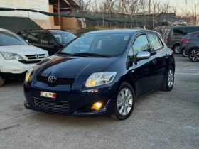Toyota Auris 1.6VVTI!CH!РЪЧКА 6СКОРОСТИ!FACE! - 4500 € / 8801.24 лв. - 40127991 3