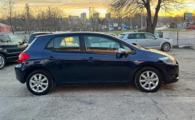 Toyota Auris 1.6VVTI!CH!РЪЧКА 6СКОРОСТИ!FACE! - 4500 € / 8801.24 лв. - 40127991 8