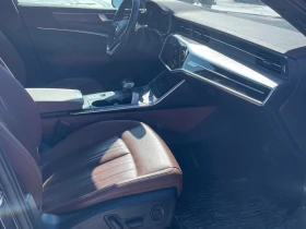 Audi A6 TECHNIK С РЕГИСТРАЦИЯ & АВТО КРЕДИТ - 19000 € / 37160.77 лв. - 57156307 15