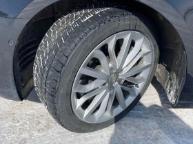 Audi A6 TECHNIK С РЕГИСТРАЦИЯ & АВТО КРЕДИТ - 19000 € / 37160.77 лв. - 57156307 6